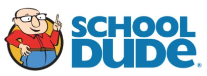 School Dude