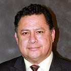 Manny Ruiz