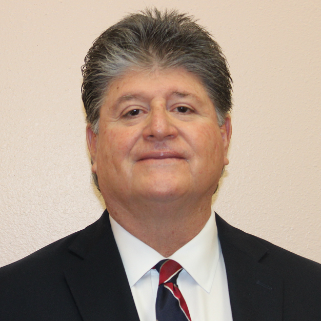 Robert Rojas