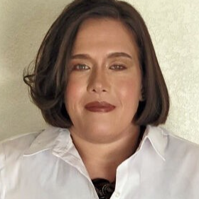 Ms. Munozcano
