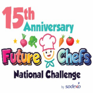 2025 Future Chefs Event