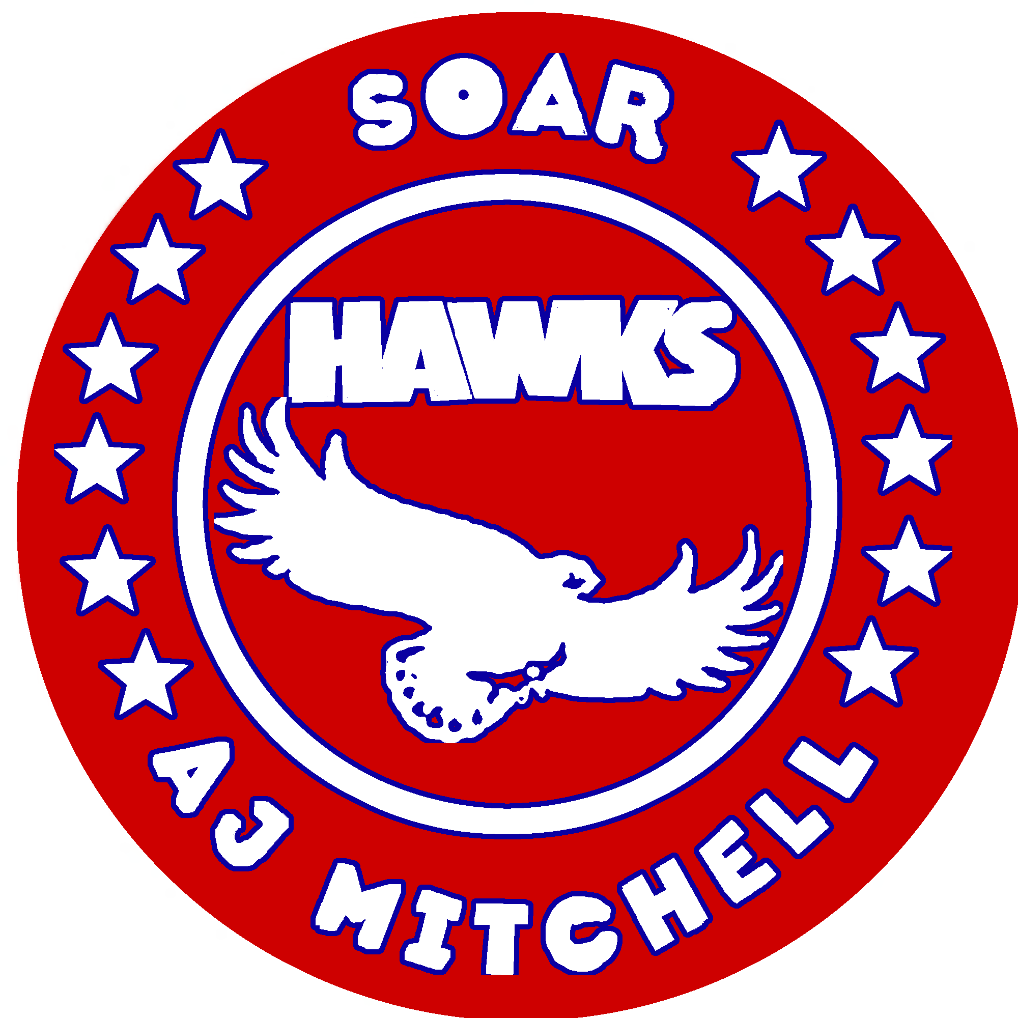 mitchell