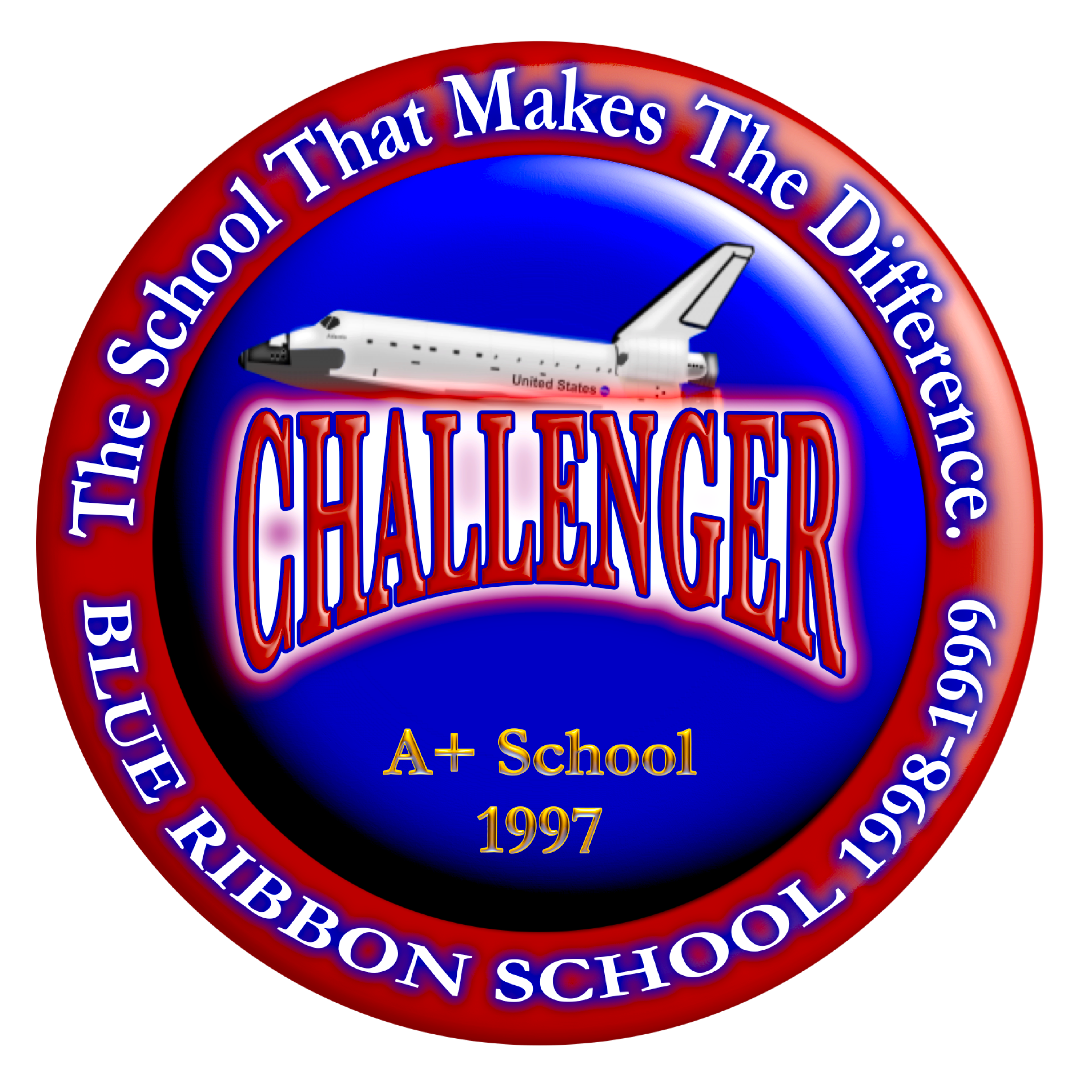 challenger