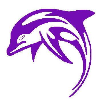 Bracker Logo