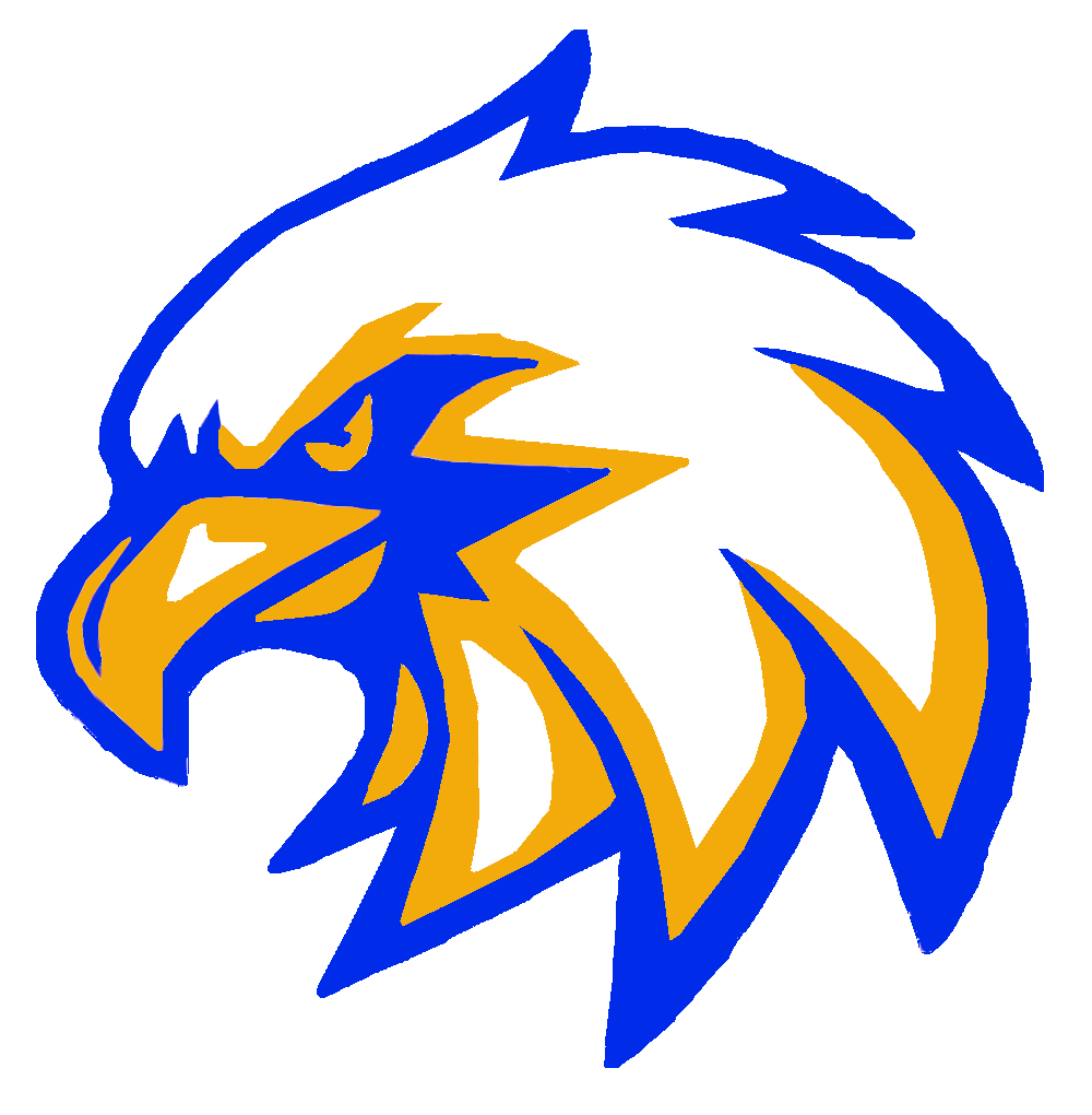 Eagles