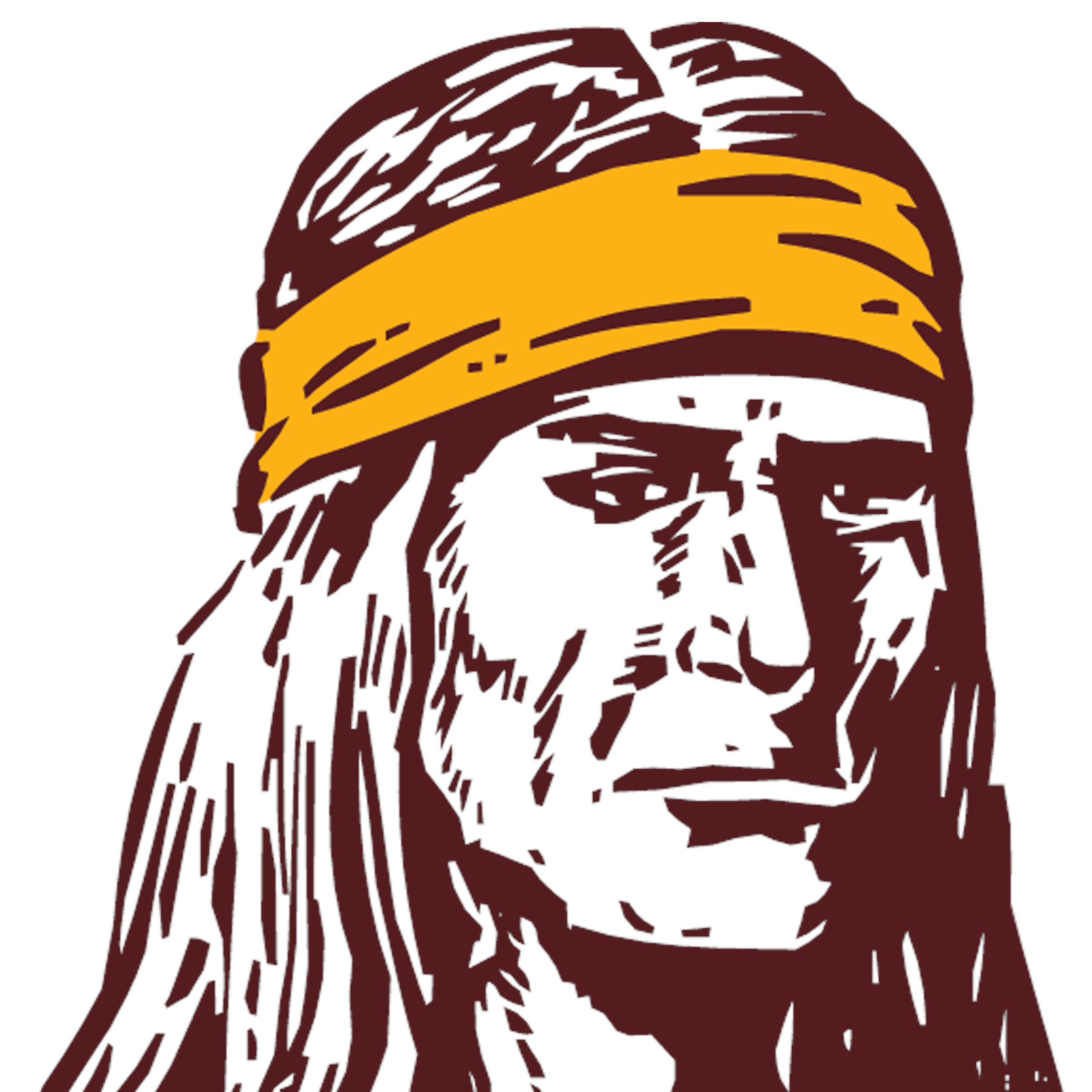 NHS Apaches