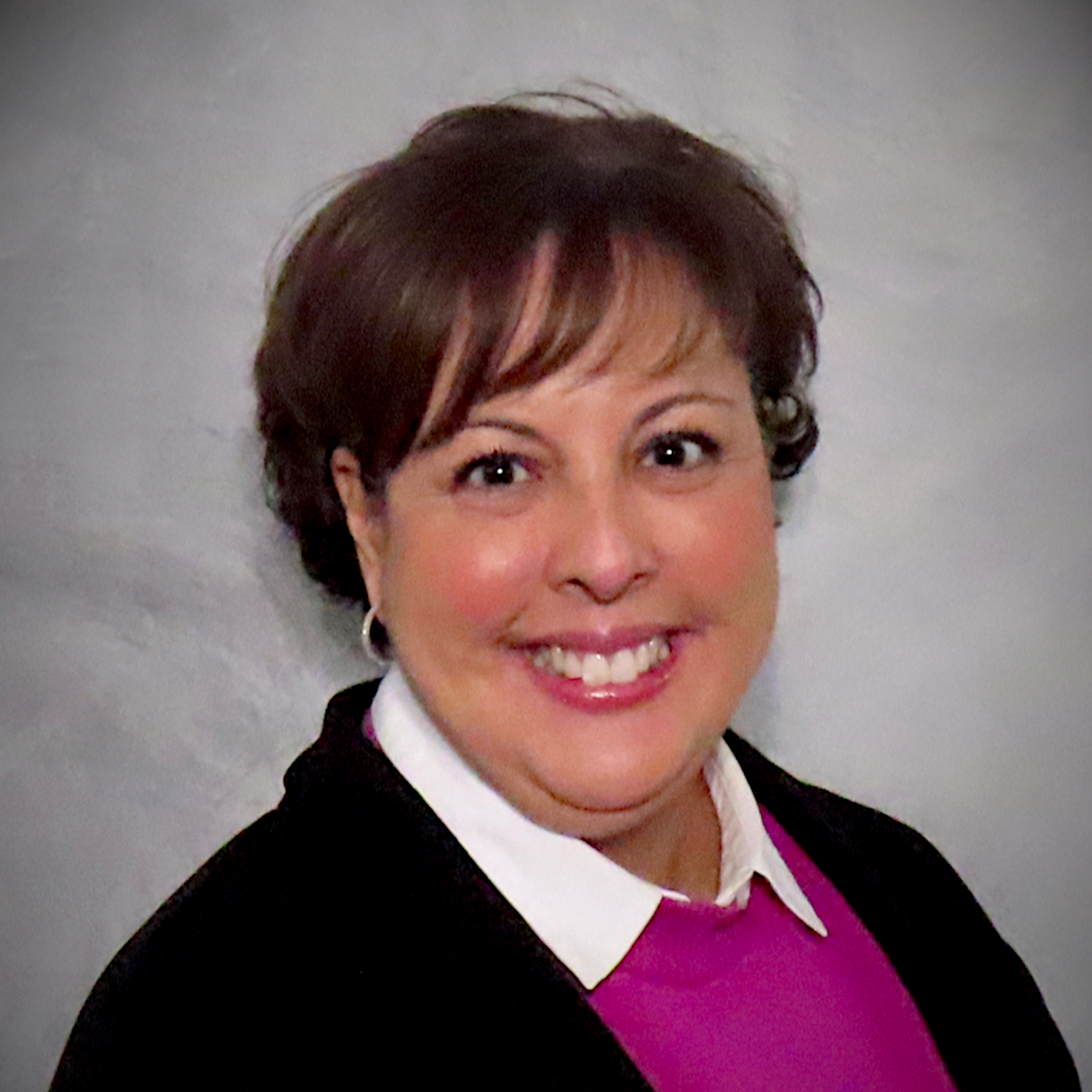aissa celeste bonillas