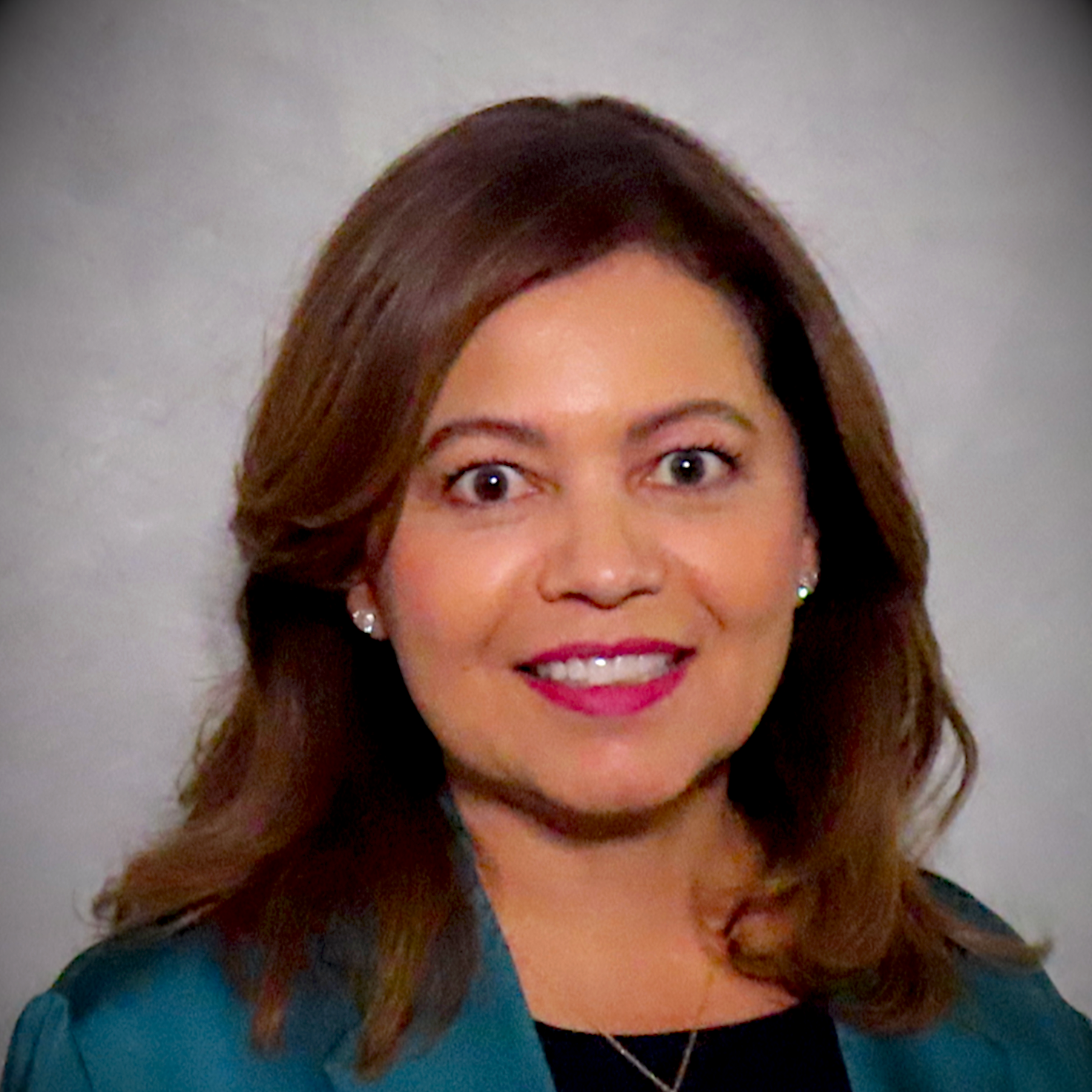 mayra zuniga
