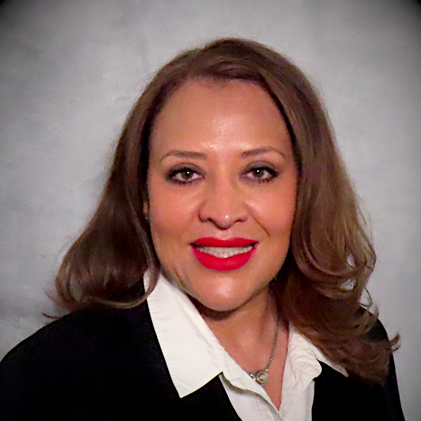 judith mendoza-jimenez