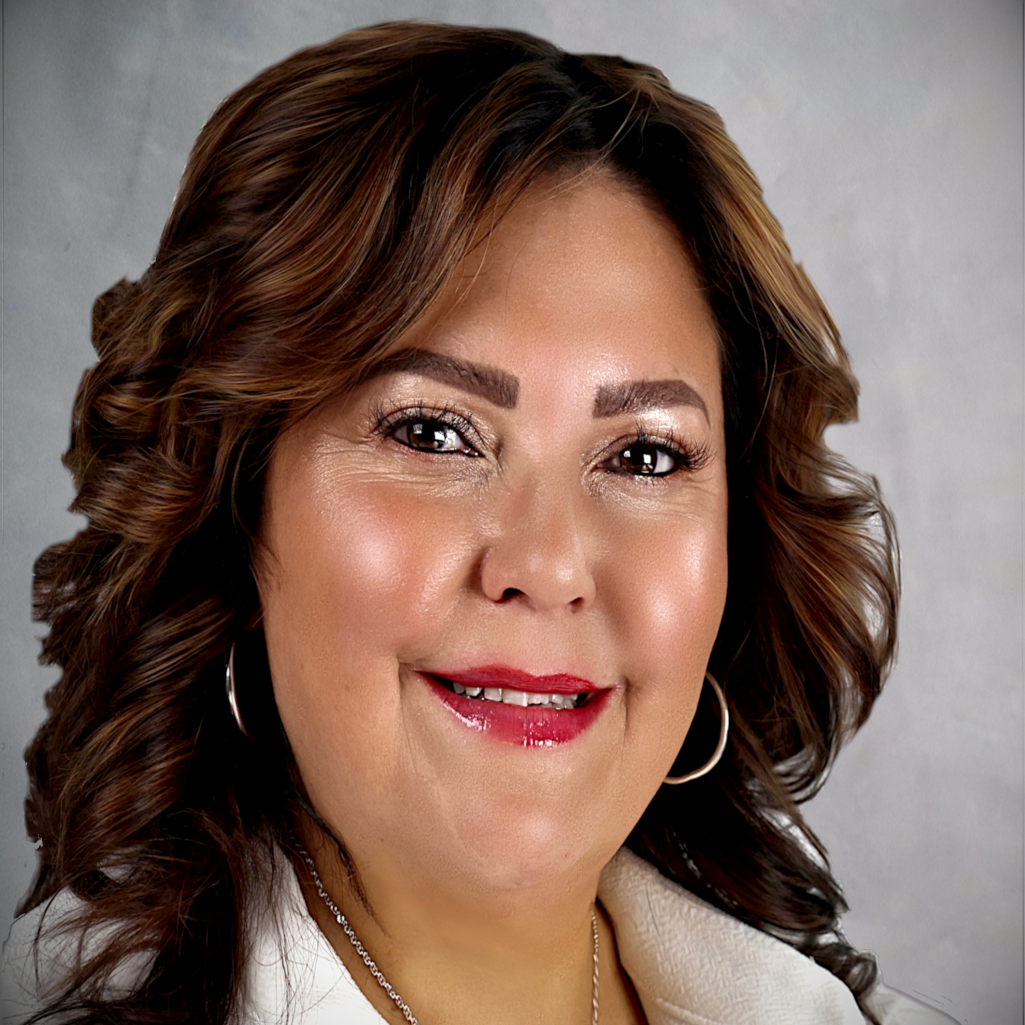 renee travers