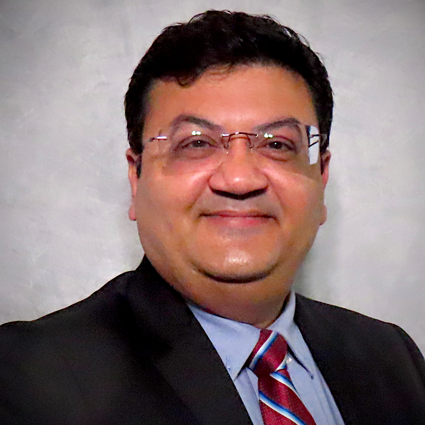 jigar mehta