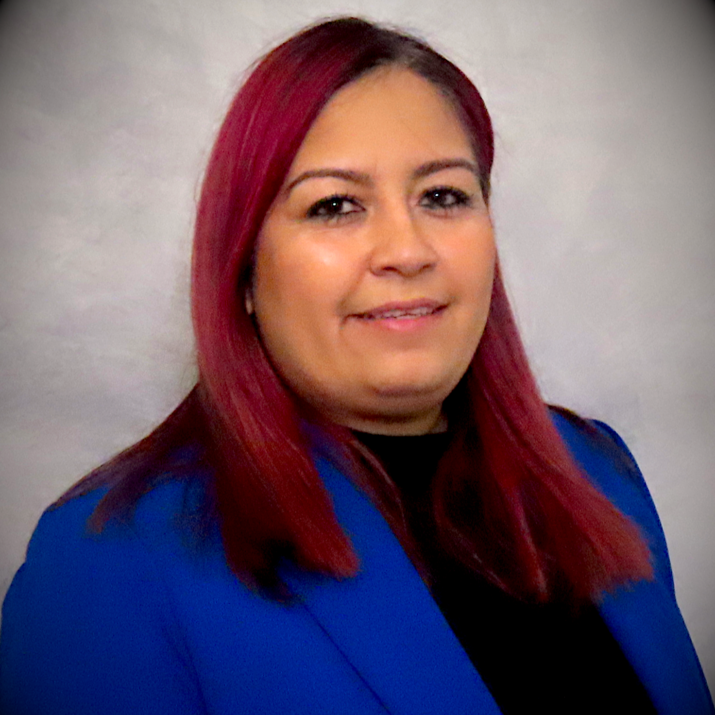 viridiana villa