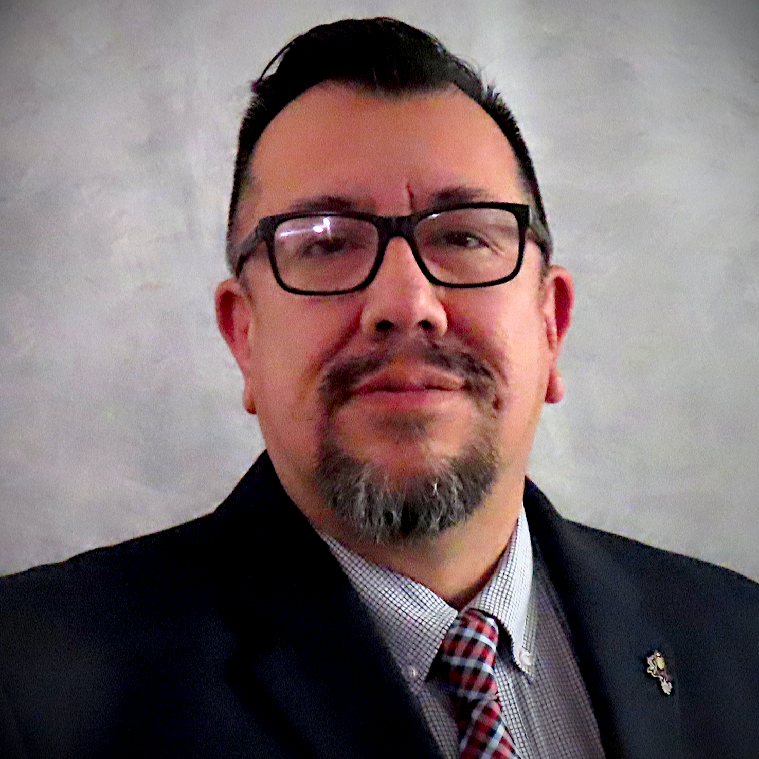christopher miranda