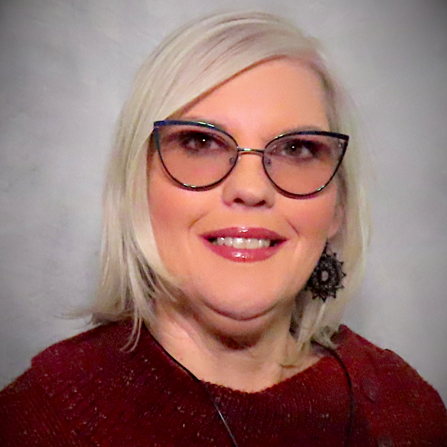 saralee burkett