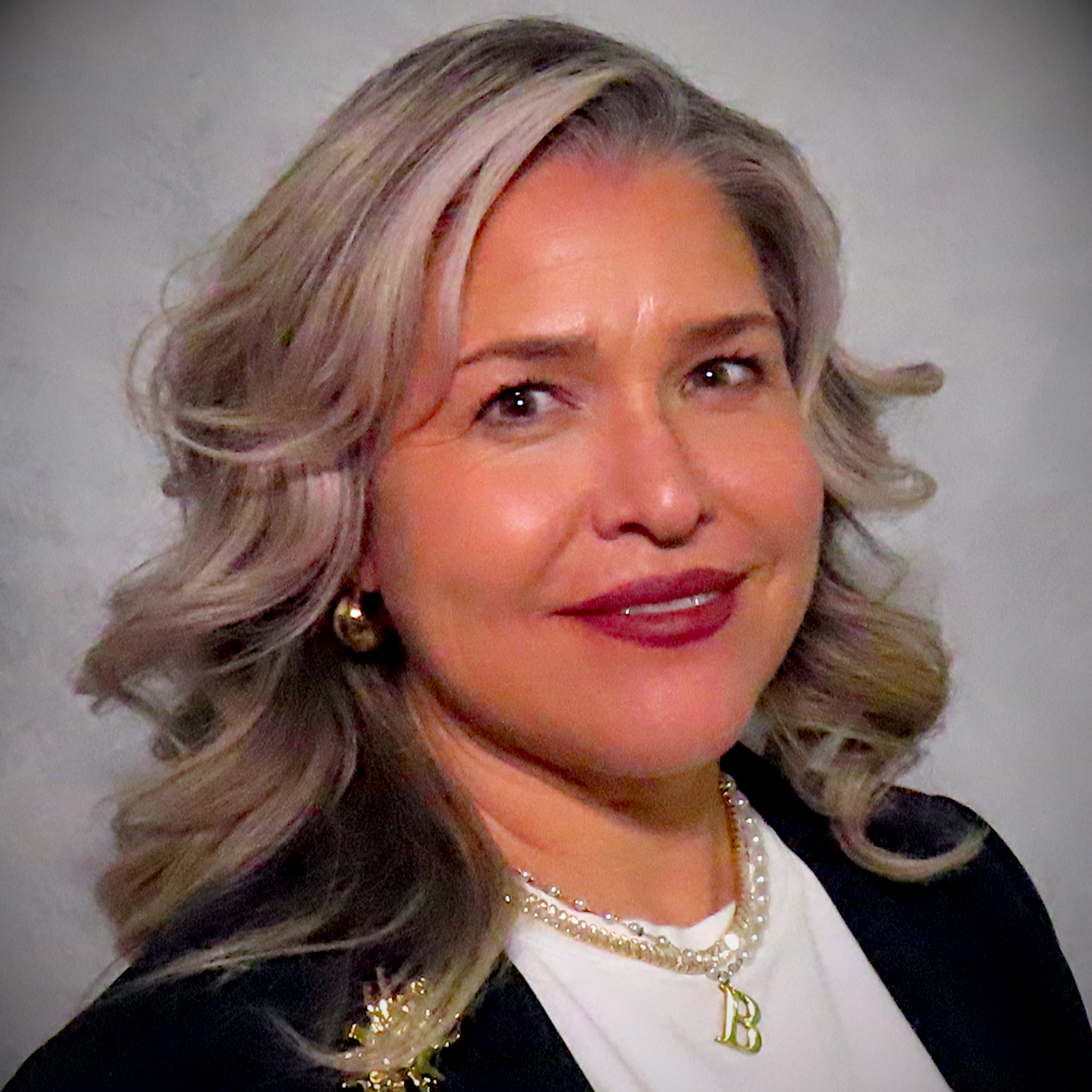 mariebeth silva