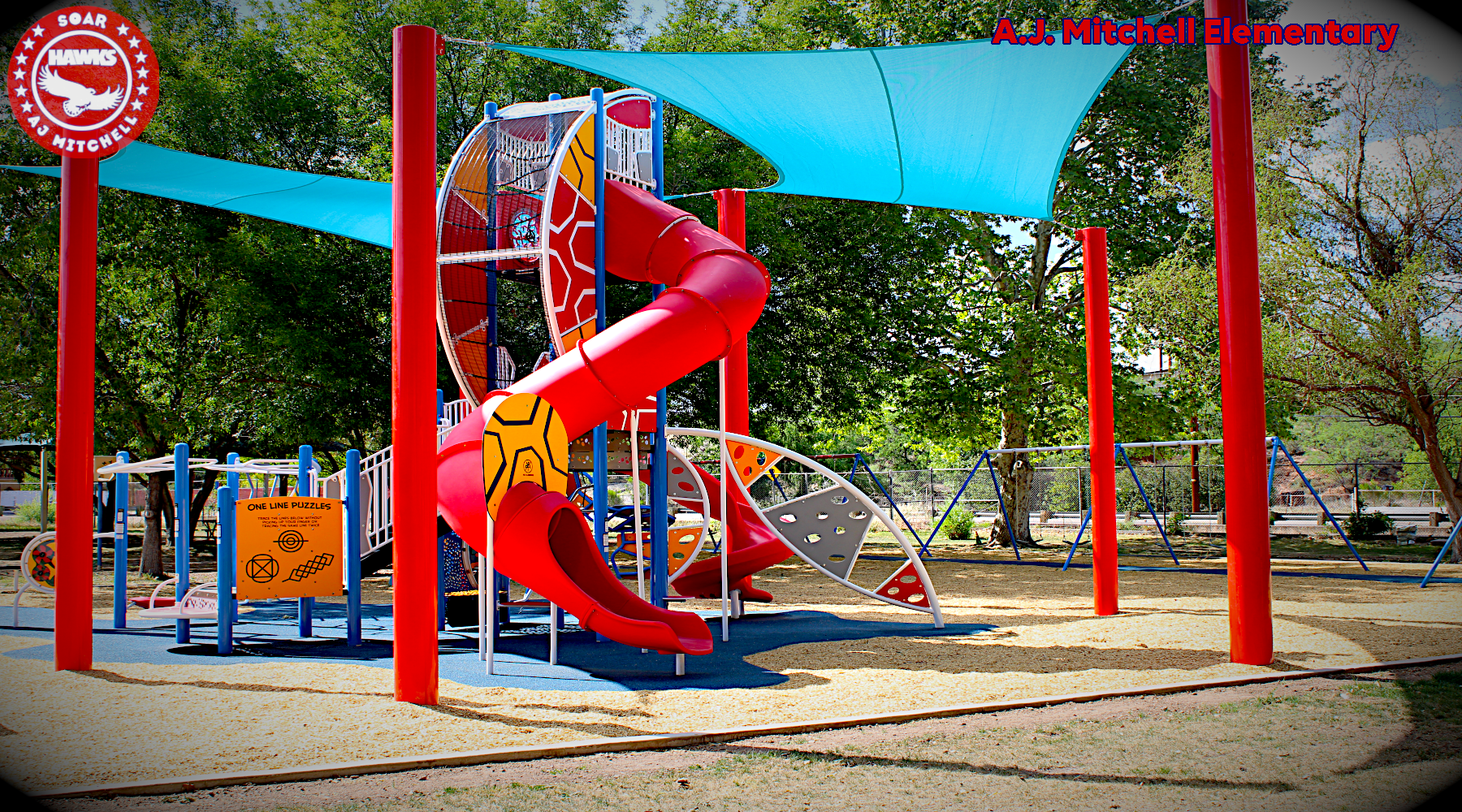 AJM Playground 010