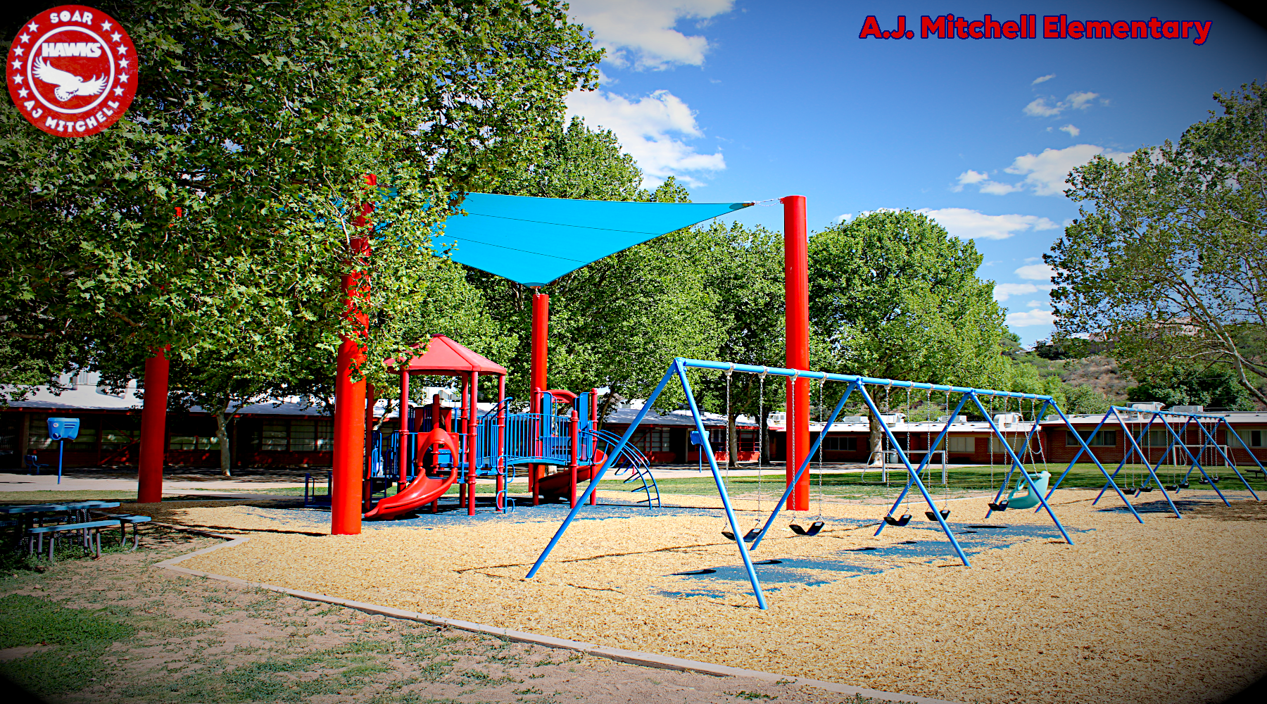 AJM Playground 011