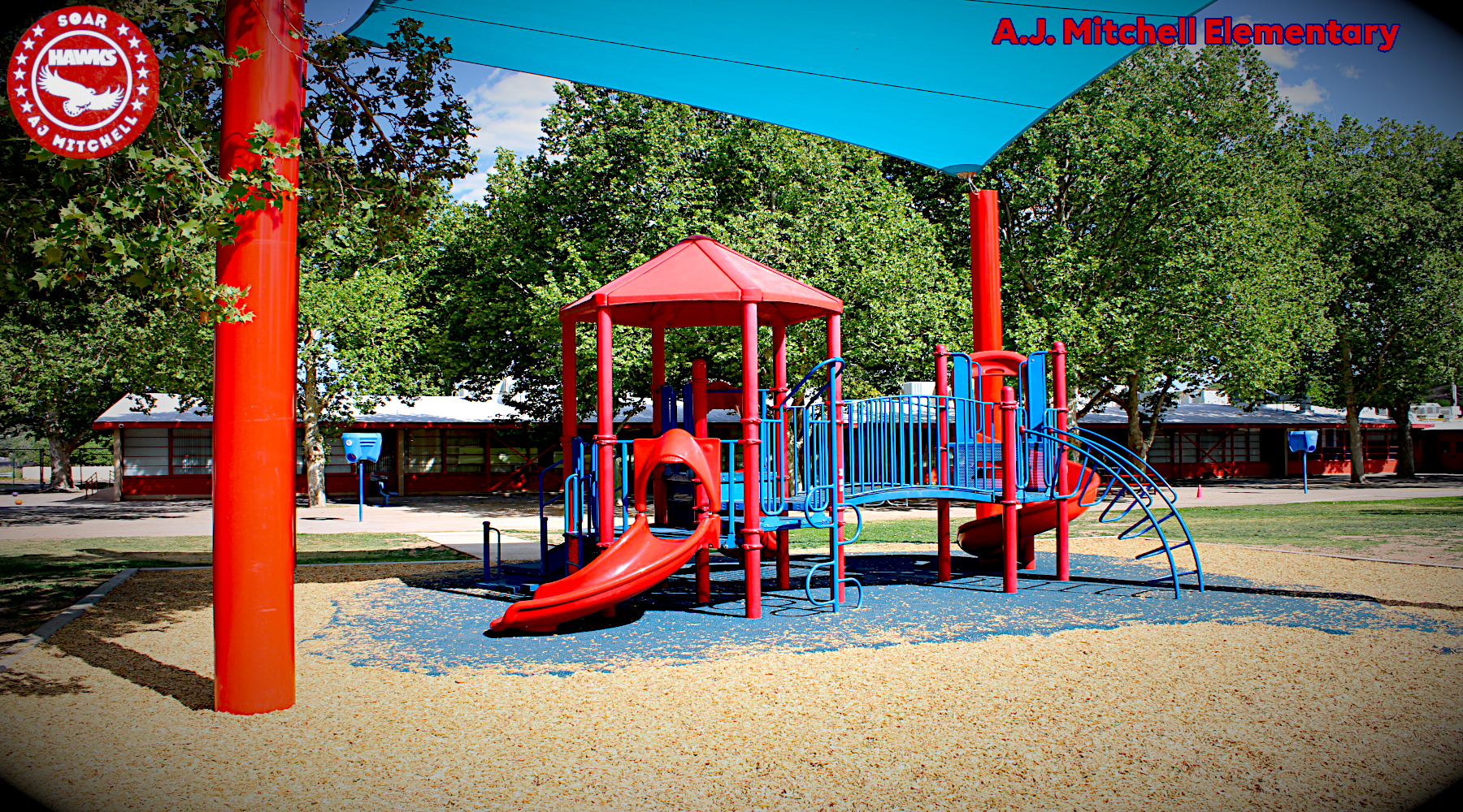 AJM Playground 012