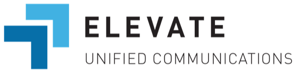 Elevate Phones