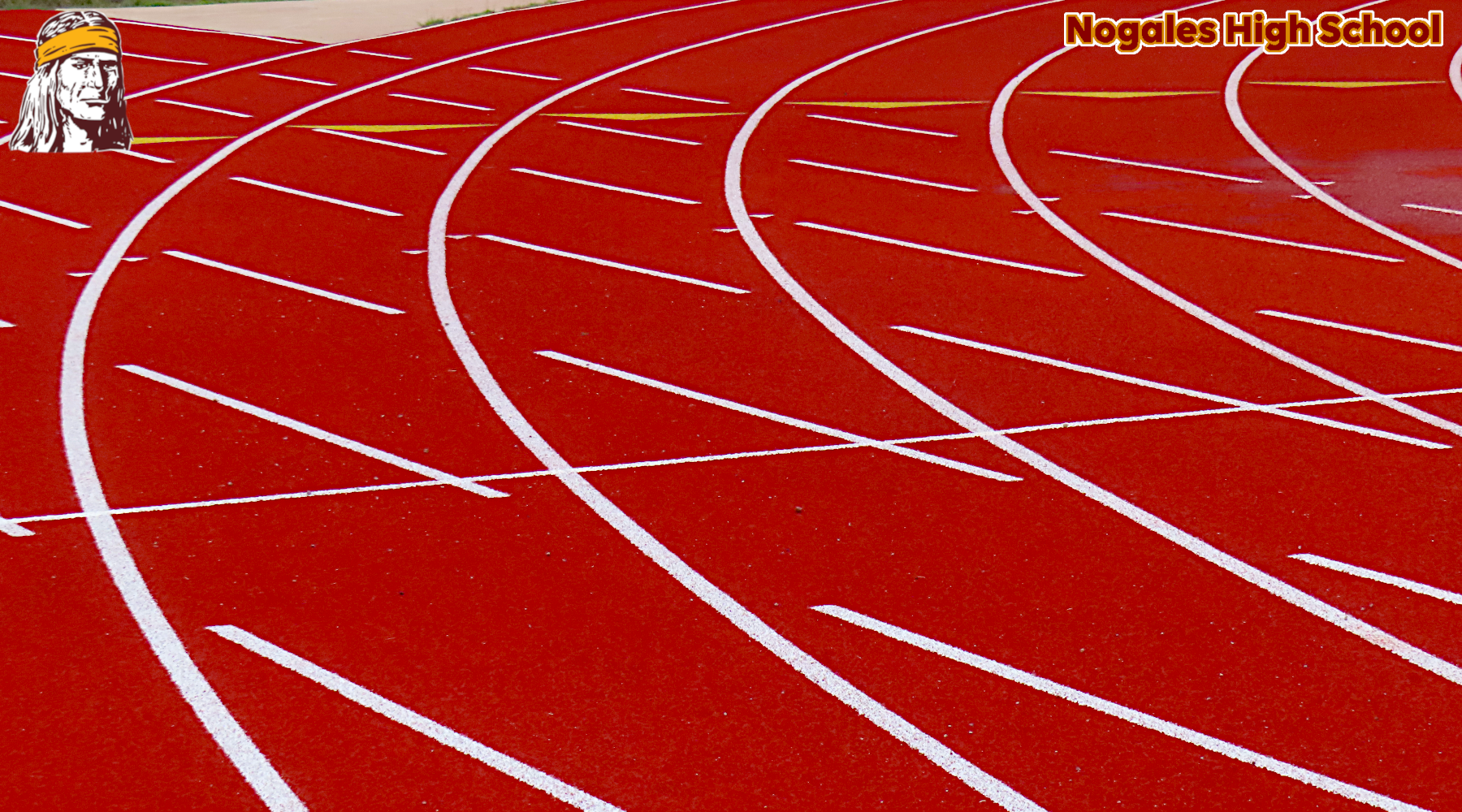 NHS Stadium Track 013