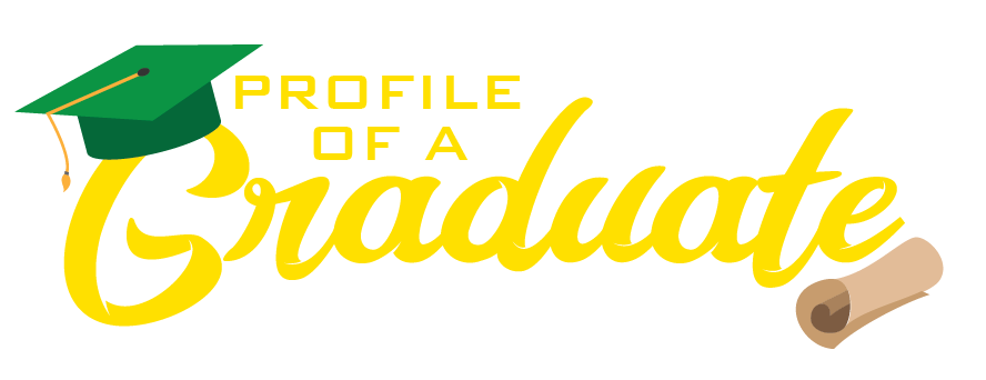 Profile of a Graduate