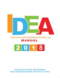 Idea Manual 2018