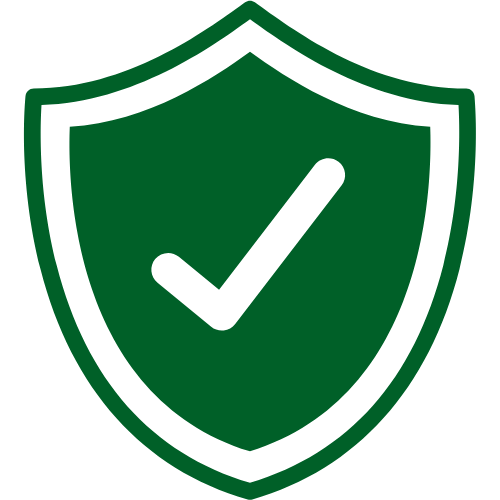 securranty