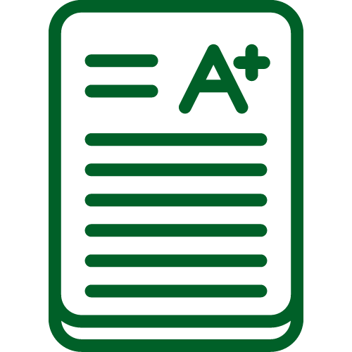 ascender-icon