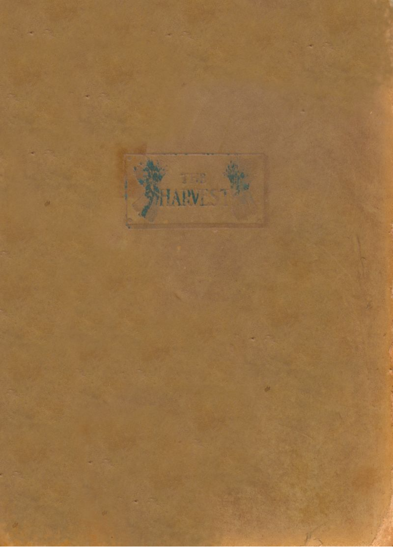 1922