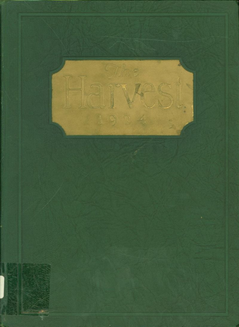 1924