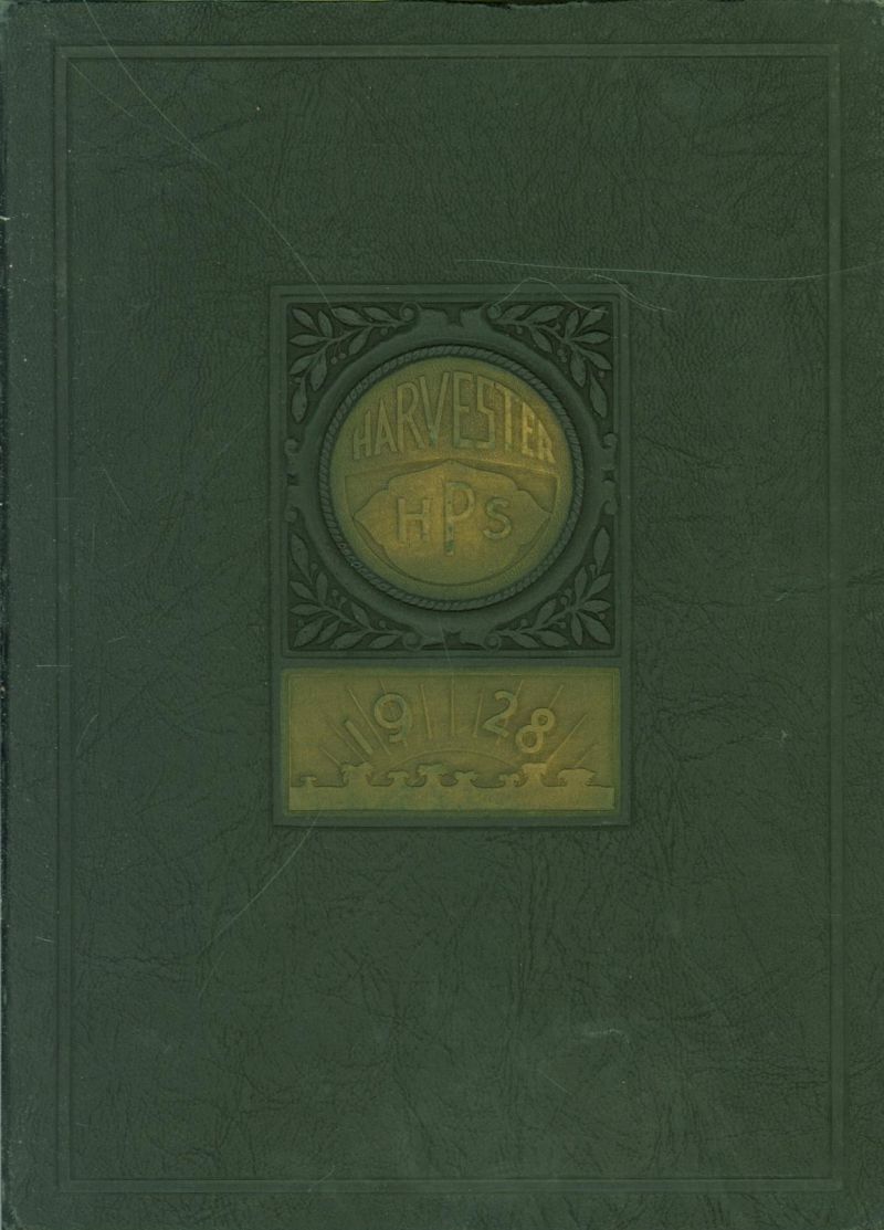 1928