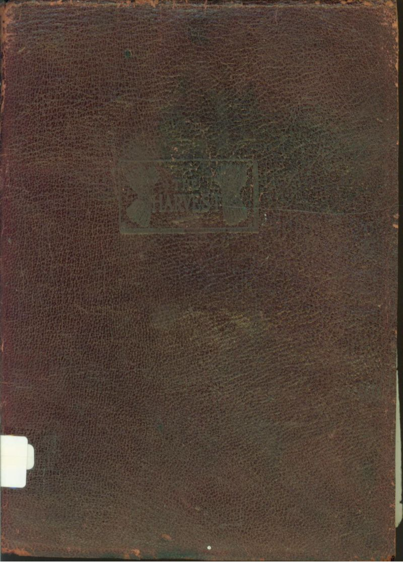 1921