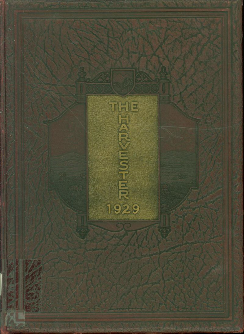 1929