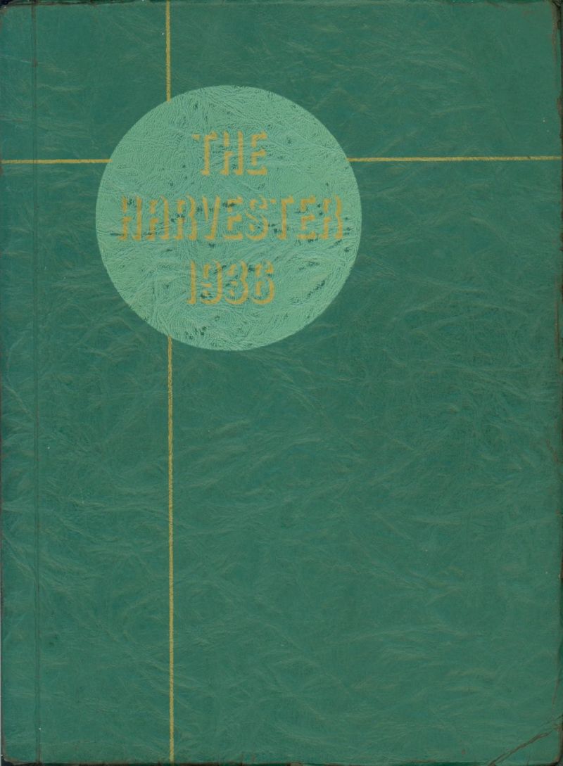 1936