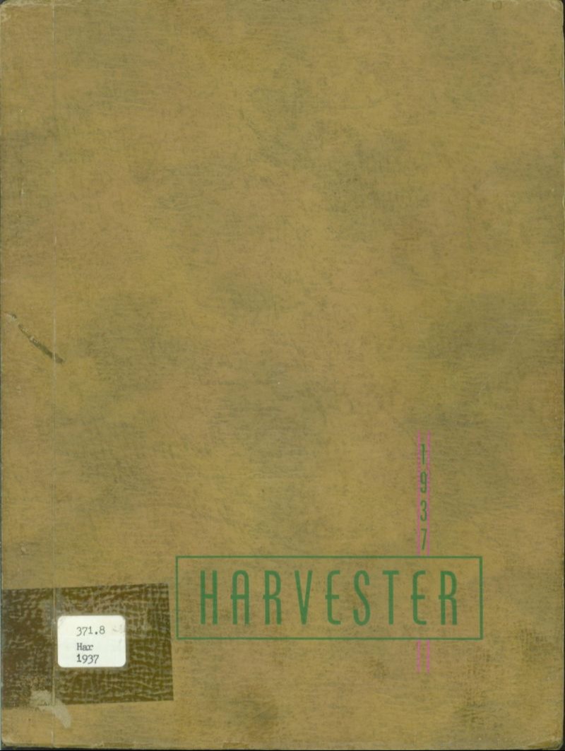 1937