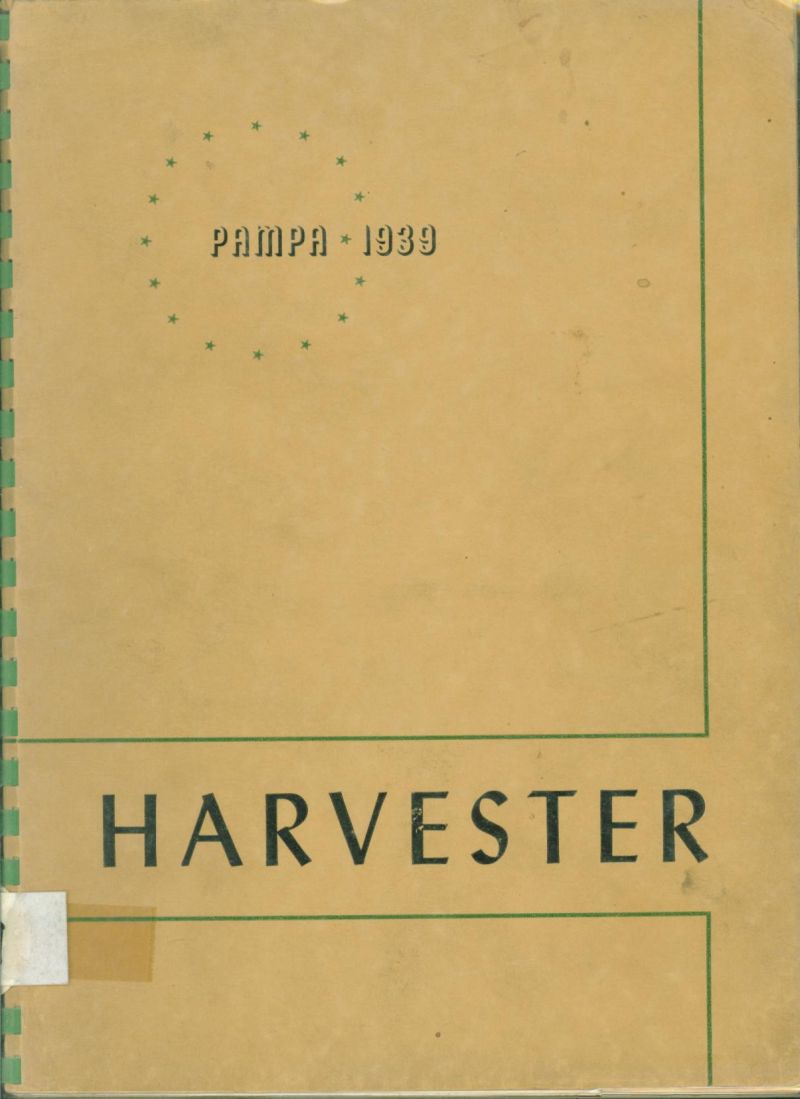 1939