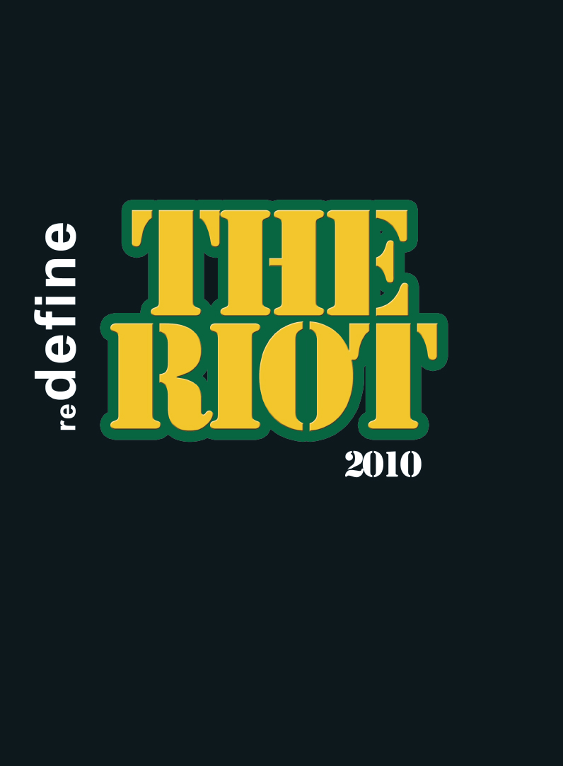 2010