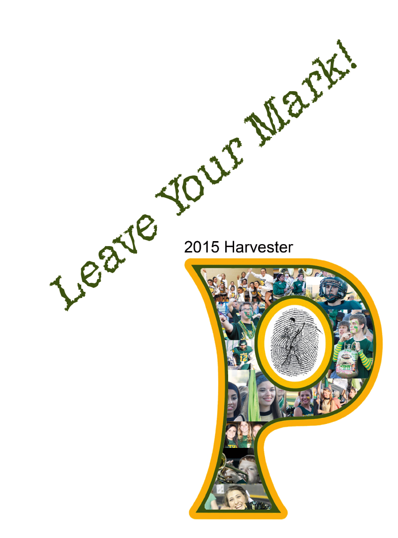 2015