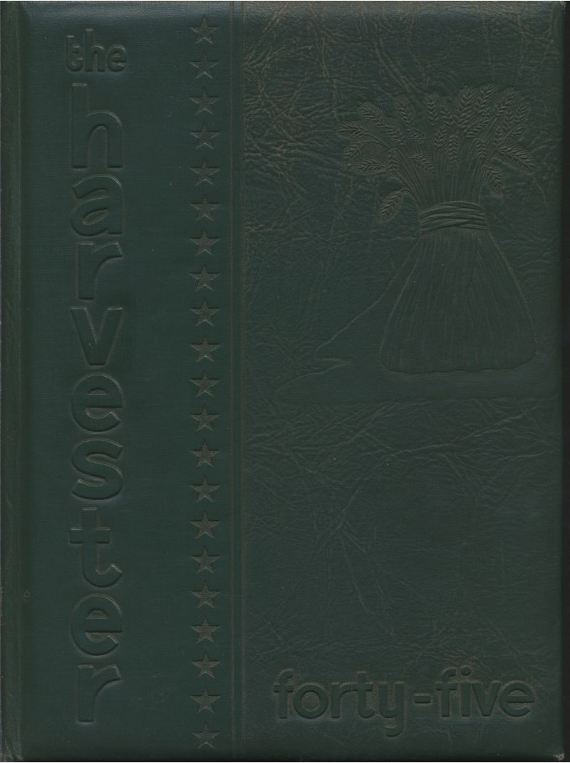 1945