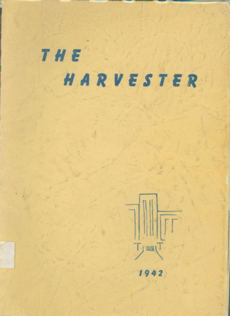 1942