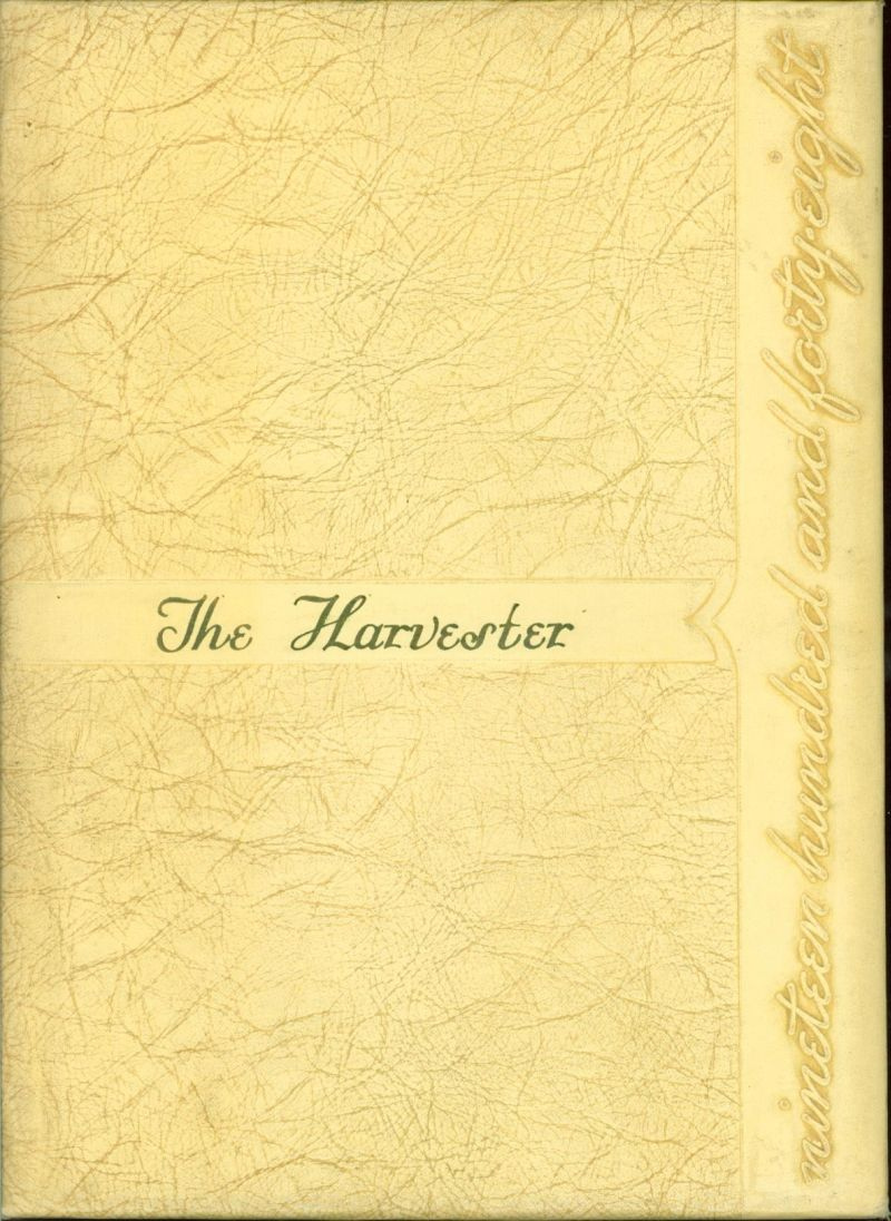 1948