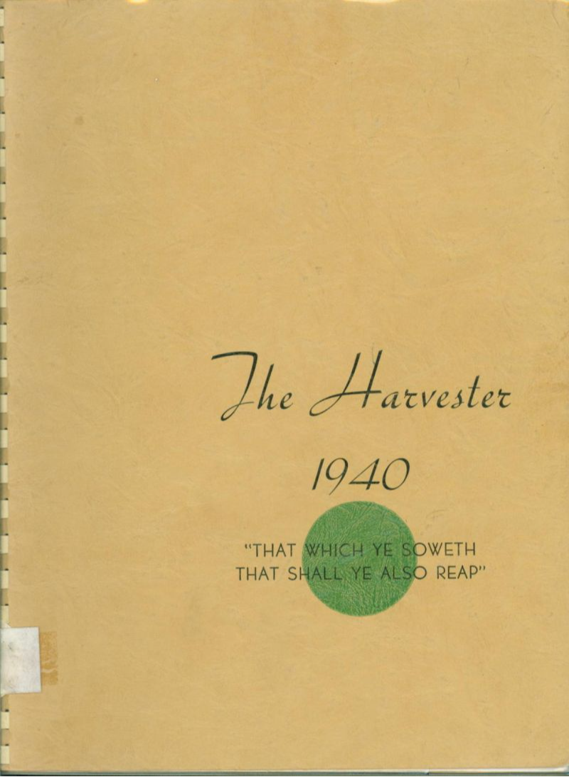 1940