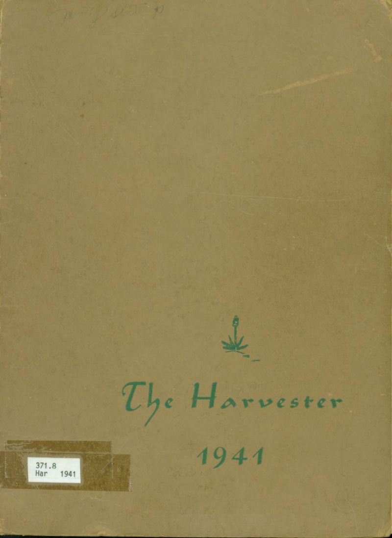 1941