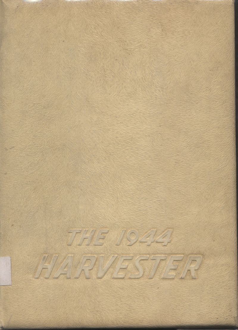 1944