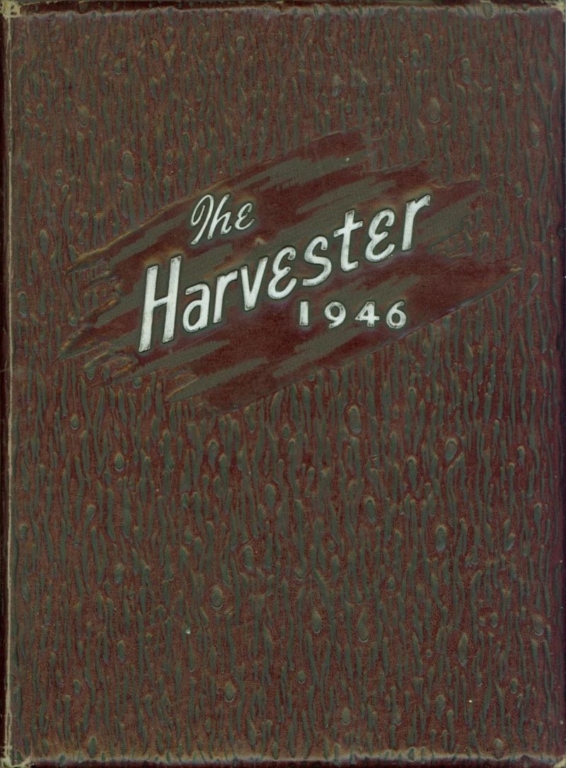 1946