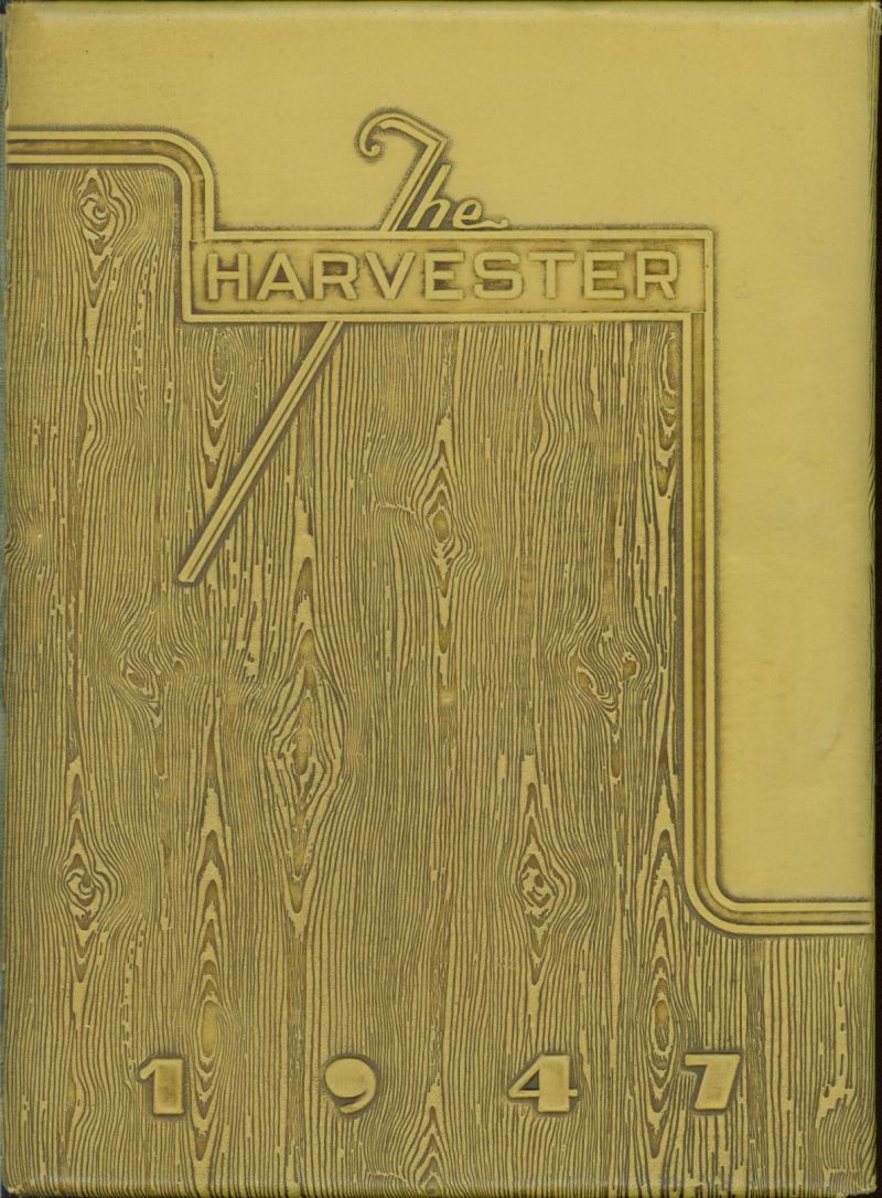 1947