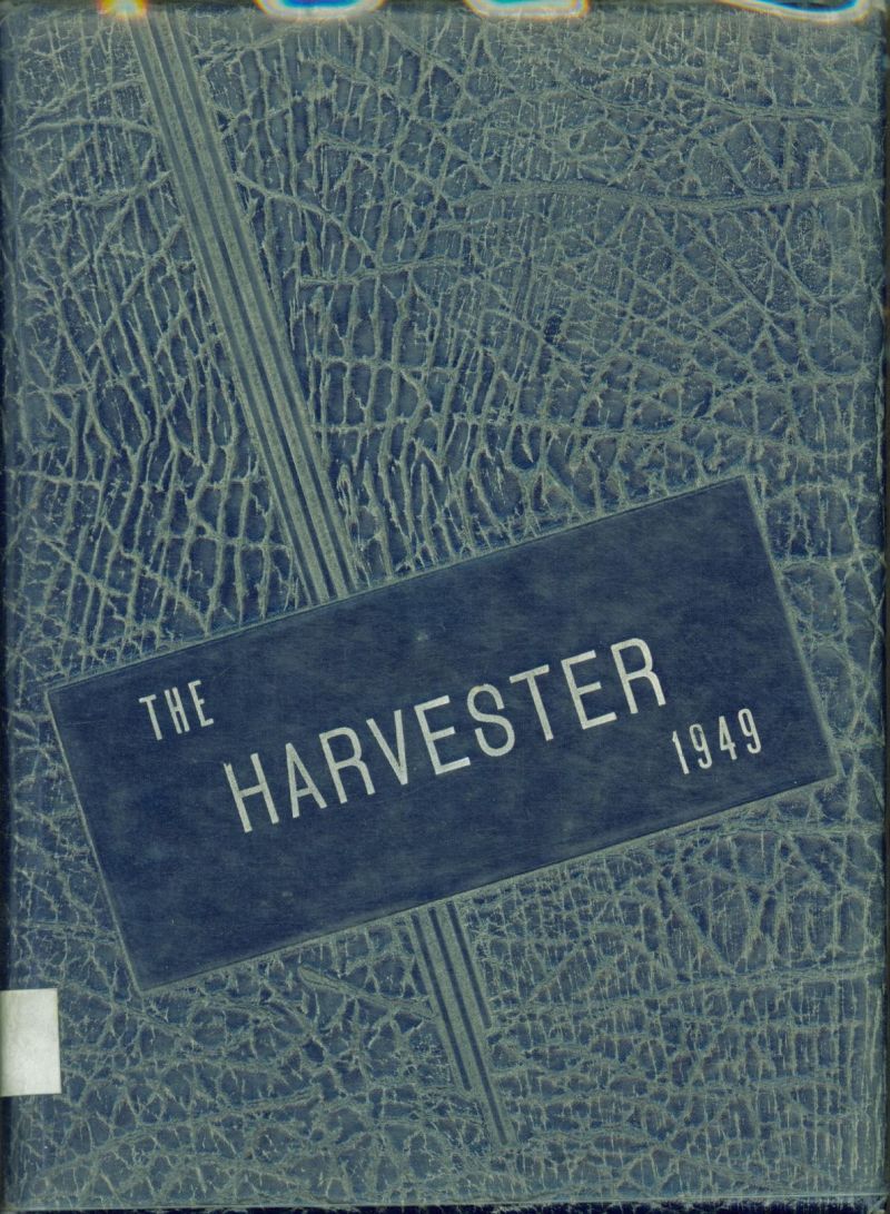 1949