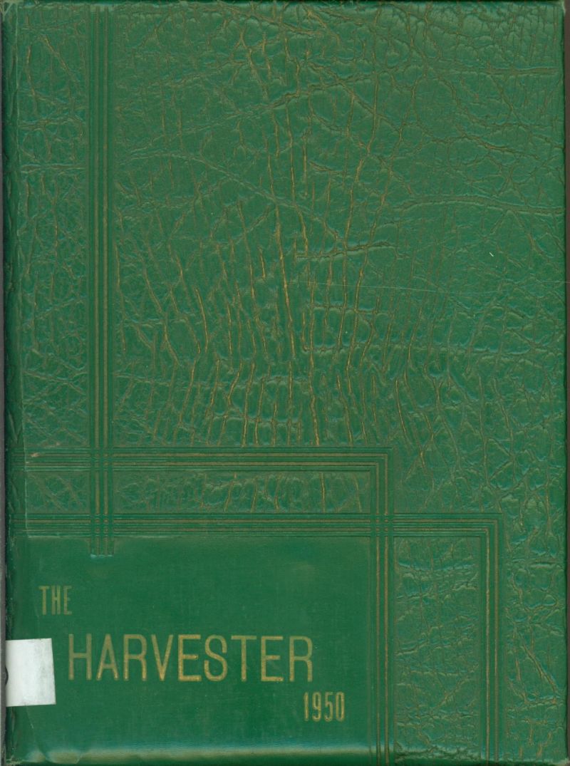1950