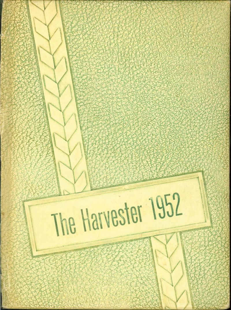 1952