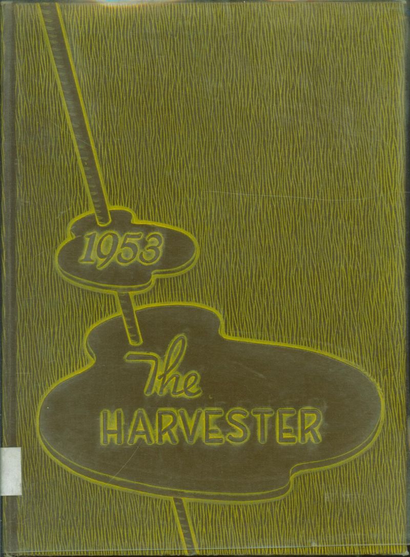 1953